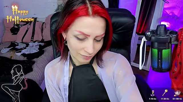 Marsy_bliss - spank me Master x10