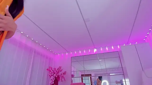 Missdiamond_ - pussy pleasure