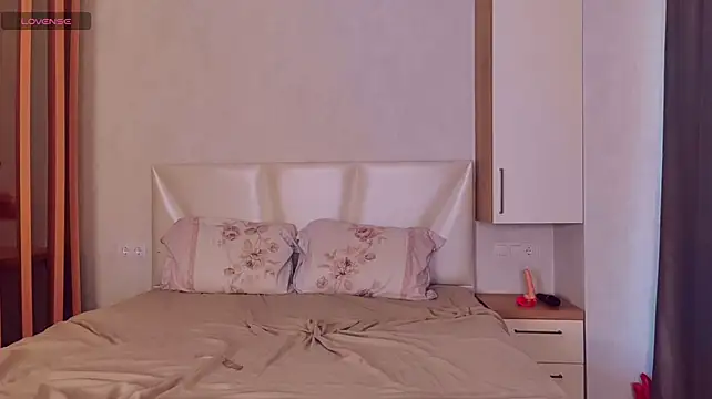 Ooh_nymphs - Anal plug💕 Pvt open💕