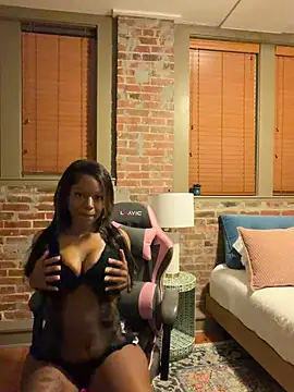 Jessicasnoww - Flash boobs