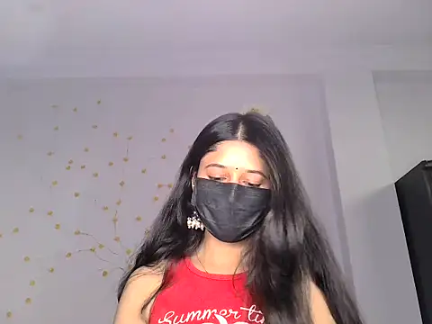 HOT_SNEHA4 - wear saree🥵