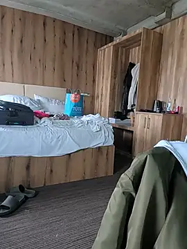 DirtyTechCouple- - Slap ass 5x and hot dance