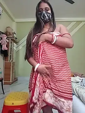 Dr_-Priyanka - Wanna buy hand for broadcast