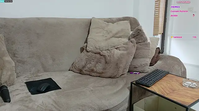 Abbeyk11 - Make My Night Unforgettable💋Anal