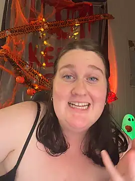 Xopeachybaby - hold cock in throat 4 secs