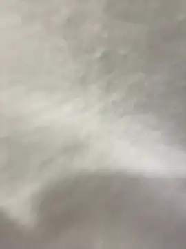 Neetuuuuu11 - Show My Face With Nude