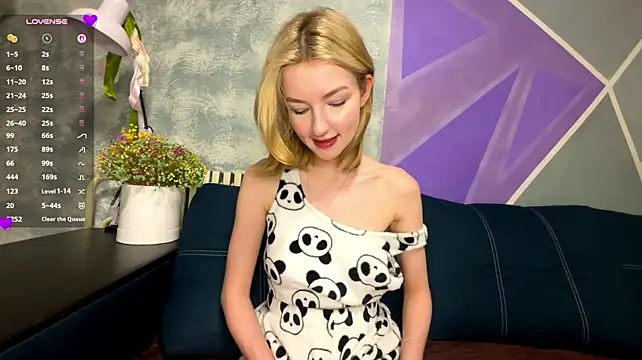 Princessaurora - JUMP NAKED BOOBIES🍒🔥