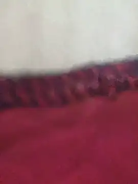 CuteSarikaLIVE - Ass show