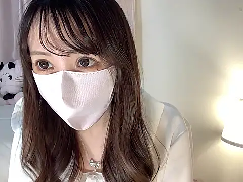 Saki_Miyazawa - さきのエッチメーター♡メーター上がると感度もUPするかも…///♡