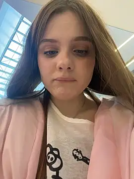 Lunabelle_ - naked underboobs right here risky!!