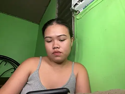 Lovemae20 - goal left