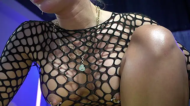 Mandypeas - 💣BBC ANAL DILDO💕last tip wins video💣