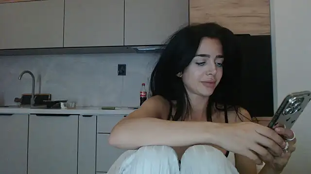 GloriyaPG@xh - Last tipper gets 4 couple videos