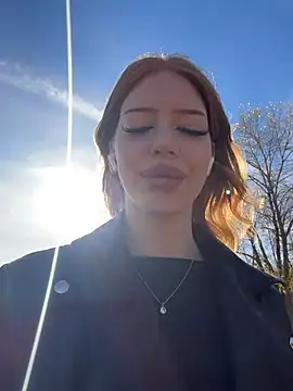 Jean_Graay - Flash naked ASS + 10 slaps on my ass💦