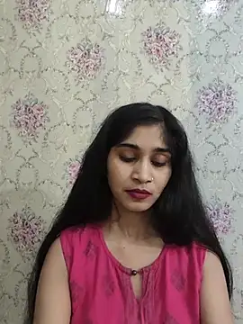 Naughty_Kiara_