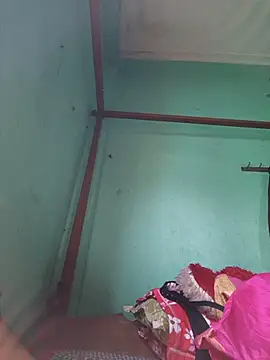 Priya_bindass - Full Nackad 🔥🥵🥵