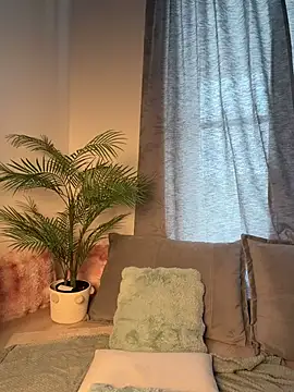 LuluPeach_ - 5 min toy controll
