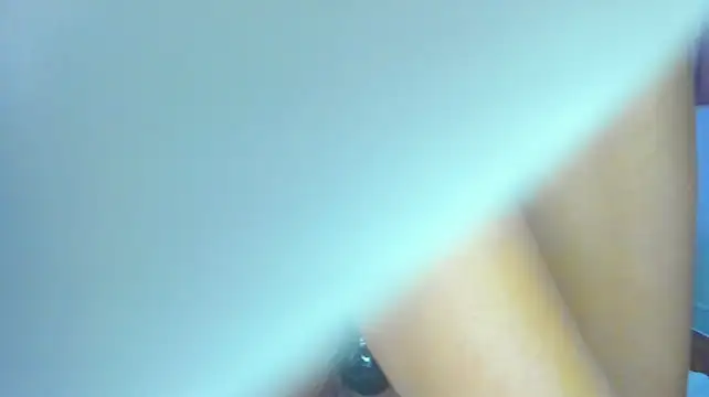 Selena_Reeves - Squirt Time
