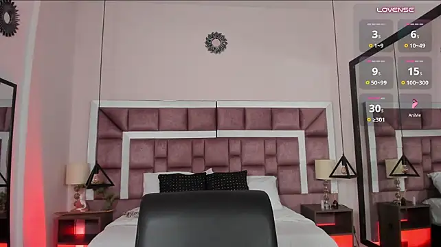 I_Am_Anniee - oil In Ass 🥴 Spank hard