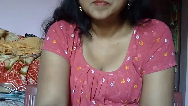 Pooja-suman