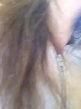 Rposhta1991 - Sexy cum :devil: