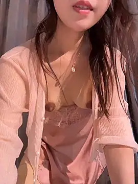 Xiaoyizi20261