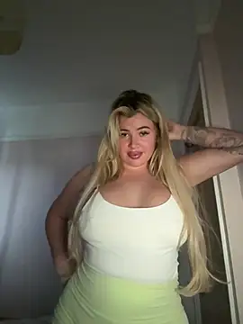 Ellemonroe - Read topic let’s get to my goal!