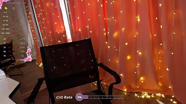 Mia_Bows - topless
