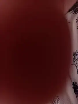 Sexualfemme - نحكي ونتعرف