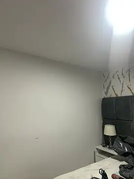 Cristal_Velle - fuck machine + domi x 5 min