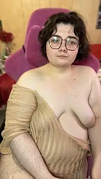 DenisHailey - A hot photo for you 🤳