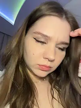 PumaShyXD