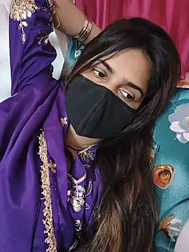 Sexy_bhabhii