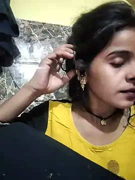 Gayari_hot