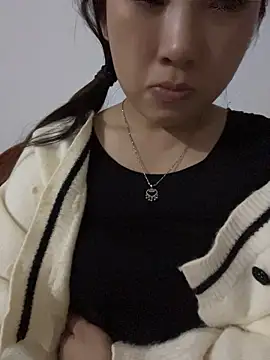 Lajiao-55 - 抽插式自慰