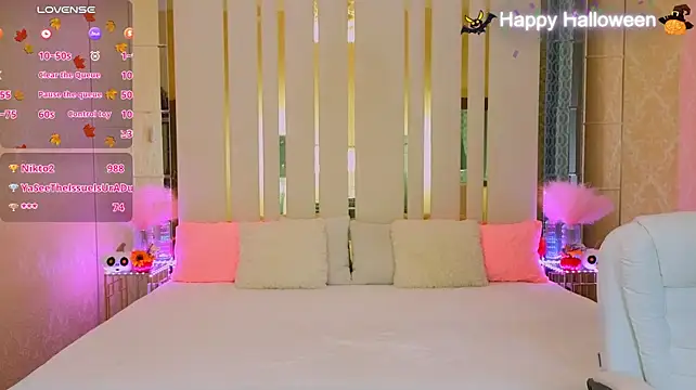 Daloras_lin