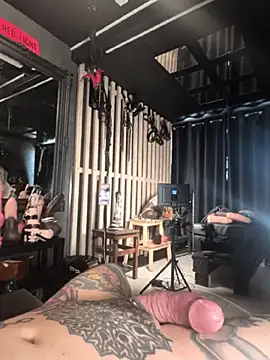 DarkDea - Tip 99+🎁New Porn Vid+Telegram+Instagram