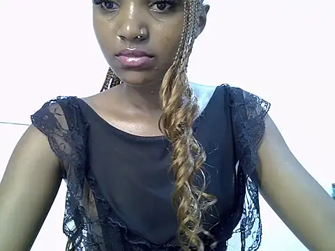 Cherrysexy_ - DADDY"S NAUGHTY< EXPLORE