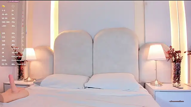 Alicia_Monroe_