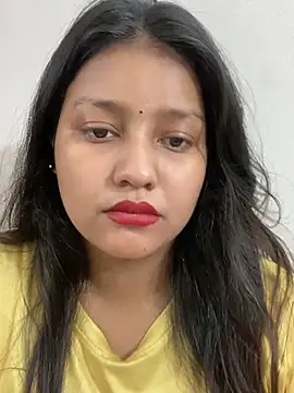 Chanchal_Singh - Exclusive Shows Here