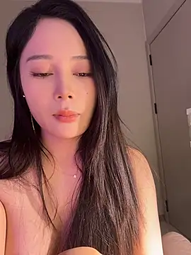 Shuimitiao2026