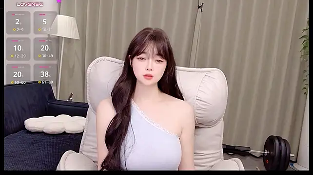 Uikyy1 - 别想pua我 以我的智商 根本听不懂