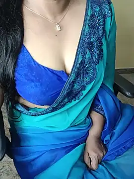 Hot-Mahitha