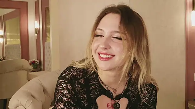 Sakurabrench - show boobs