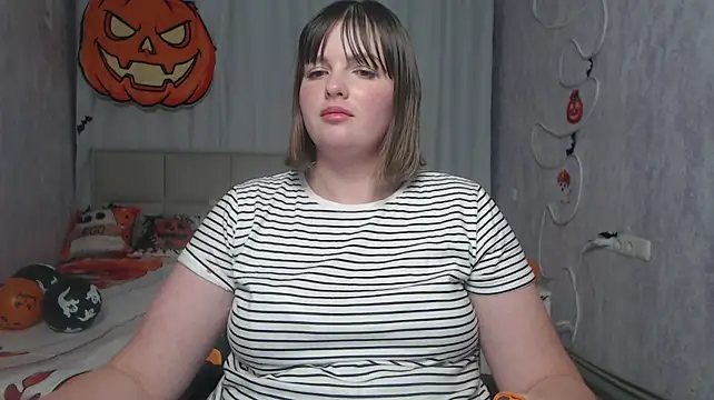 StaceyLex - nipple clamp 3 min