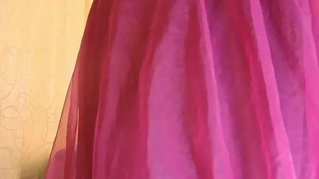 Sophia_dumont - 🦶Feets tease👣