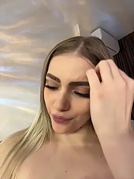 HugeBoobsAlice - EVERY 10TK HARD FINGERING PUSSY + SQUIRT