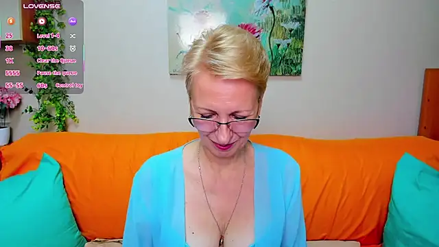Iamyourdream89 - Take the dress off me.