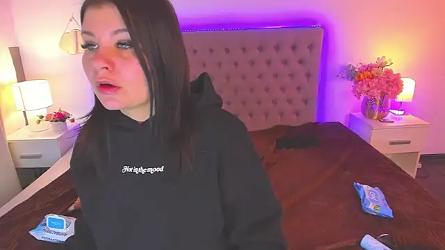AmandaHoppe