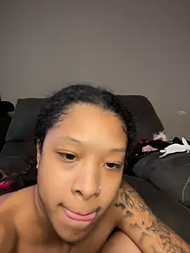 Rubywithpearls - 50spanks+oil ass